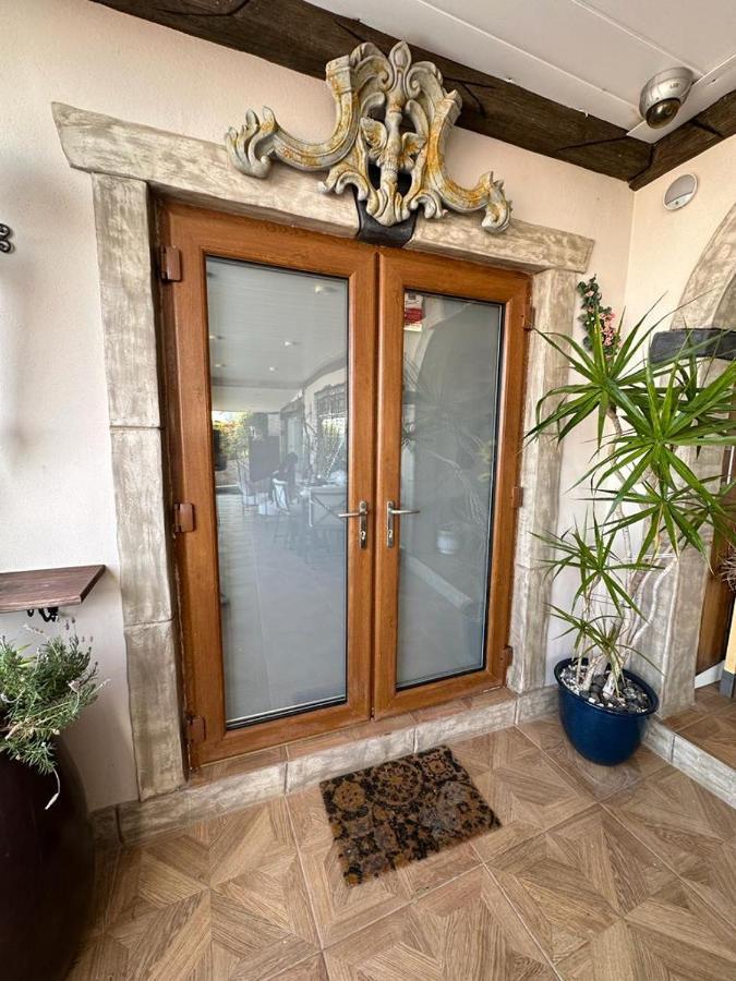 Tenerife Sur Habitacion De Lujo Costa Adeje  Exteriör bild